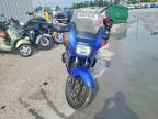 2001 Kawasaki ZG1000