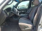 2006 Toyota Tundra Double Cab SR5