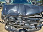 2015 Chevrolet Silverado K1500 LTZ