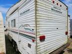 2000 Fleetwod Recreational Vehicle (RV)