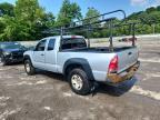 2007 Toyota Tacoma V6