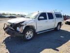 2013 Chevrolet Silverado K1500 LTZ