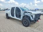 2025 Chevrolet Silverado K1500 ZR2