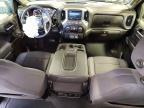 2022 Chevrolet Silverado LTD K1500 LT
