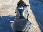 2026 Kawasaki ZX636 K