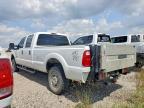 2012 Ford F350 Super Duty
