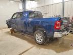2024 Dodge 2500 Laramie
