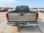 2006 Chevrolet Silverado C1500