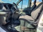 2024 Ford Transit T-350