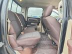 2015 Dodge RAM 1500 SLT