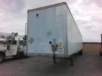2003 Wabash Dry Van DRY Van