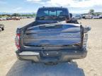 2022 Ford F250 Super Duty