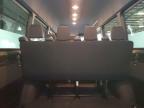 2025 Mercedes-Benz Sprinter 2500