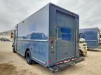 2021 Freightliner Chassis M Line WALK-IN Van