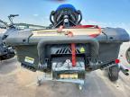 2005 Sea Doo Jetski