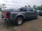2026 Ford F350 Super Duty