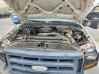 2006 Ford F250 Super Duty