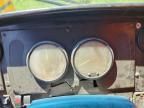 2006 Freightliner Chassis M Line WALK-IN Van
