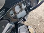 2022 Harley-Davidson Flhxst