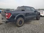 2023 Ford F150 Raptor