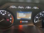2026 Ford F250 Super Duty