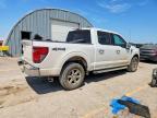 2024 Ford F150 XLT