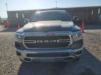 2020 Dodge RAM 1500 BIG HORN/LONE Star