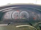 2006 Toyota Tundra SR5