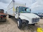 2020 Freightliner Business Class M2 BOX Truck