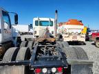 2021 Kenworth Construction T880