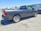2019 Dodge RAM 1500 Classic Tradesman