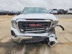 2020 GMC Sierra C1500 SLT