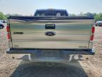 2014 Ford F150