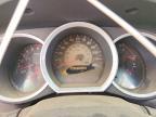 2009 Toyota Tacoma Base