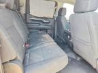 2022 Chevrolet Silverado K1500 RST