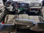 2002 Ford F350 SRW Super Duty