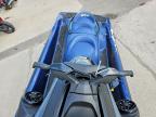 2025 Sea-Doo GTX 170