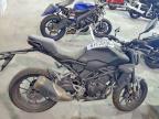 2023 Honda CBF300 NA