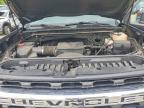 2022 Chevrolet Silverado K2500 Heavy Duty LT