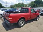 2007 Ford Ranger