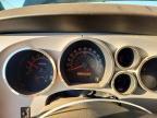 2008 Toyota Tundra SR5