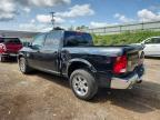 2012 Dodge RAM 1500 Longhorn