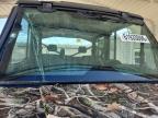 2025 Can-Am Defender Utility Vehicle