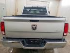 2015 Dodge RAM 2500 ST