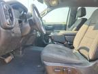 2022 GMC Sierra Limited K1500 Elevation