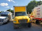 2013 Frht - Freightliner 2013 Freightliner Business Class M2 BOX Truck