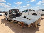2021 Ford F350 Super Duty