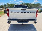 2023 Chevrolet Silverado C1500 LTZ