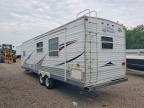 2006 Jayco JAY Flight Camper