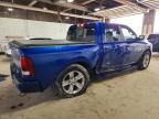2018 Dodge RAM 1500 Sport